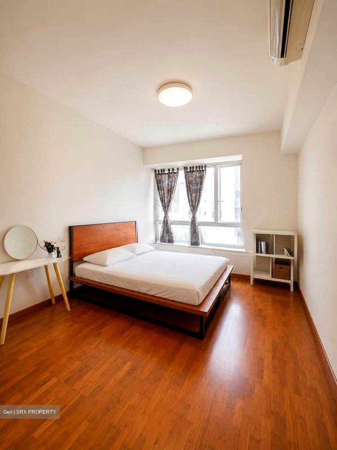 Mi Casa (D23), Condominium #597117401